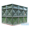 組合式搪瓷鋼板水箱